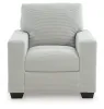 Ashley Furniture PC3200520 Ashley Furniture PC3200520 Greenbriar - Chair - Smoke