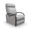 Best Home Furnishings 7N64 Kinetix