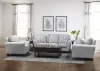 England 3B06 Paxton - Loveseat