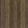 CoasterEssence 182104 Bellemore - Freestanding Home Bar Wine Cabinet - Rustic Oak