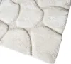 Furniture of America RG4118 Frederiction - Area Rug - Ivory