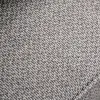 Furniture of America SM6221-LV Talgarth - Loveseat - Gray