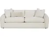 Craftmaster Furniture 731850BD Sofa