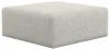 Jackson Furniture Industries 224028-1703/26 Jackson Furniture Industries 224028-1703/26 Tori - 40