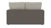 Jackson Furniture Industries 222502-1863/29-1483/29 Reddington - Loveseat - Umber