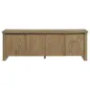 Coaster Fine Furniture 722933 Adina - 70