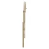 Liberty Furniture 607N-BR13 Liberty Furniture 607N-BR13 Summer House - Queen Panel Headboard - Sand Dune