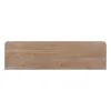 Liberty Furniture 866-BR31 Liberty Furniture 866-BR31 Hickory Grove - 8 Drawer Dresser - Heirloom Brown