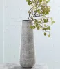 Ashley Furniture A2000517 Ashley Furniture A2000517 Fynn - Vase - Antique White