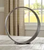 Ashley Furniture A2000502 Ryandale - Sculpture (Set of 2) 15.5