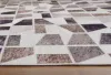 Ashley Furniture R405782 Ashley Furniture R405782 Jettner - 5' x 7' Rug - Multi