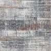 Ashley Furniture R406072 Rhettner - 5' x 7' Rug - Multi