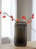 Ashley Furniture A2000812 Ashley Furniture A2000812 Sumner - Vase - 13.5