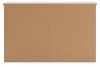 Ashley Furniture PCB1171-31 Makidern - Six Drawer Dresser - Whitewash