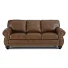 Best Home Furnishings S64 Noble