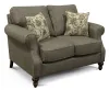 England 1Z06 Jones - Loveseat