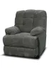 England EZ20032 EZ Motion - EZ200 - Minimum Proximity Recliner