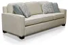 England 3N05 Nola - Sofa