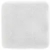 Jackson Furniture Industries 132028-2555/01 Snowball - Cocktail Ottoman - White