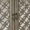 Liberty Furniture 2012-AC3836 Liberty Furniture 2012-AC3836 Westridge - 2 Door Accent Cabinet - Light Brown