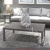 Liberty Furniture 3001-OCT1010-GT Plantation Key - Outdoor Cocktail Table - Granite
