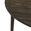 New Classic D1078-13 Rex - 65
