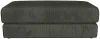 Jackson Furniture Industries 215710-1839/85 Jackson Furniture Industries 215710-1839/85 Olympus - Ottoman - Ireland (Green)