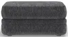 Jackson Furniture Industries 244210-2247/28 Tyson - Ottoman - Slate