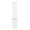 Liberty Furniture 244-ER00 Magnolia Manor - Right Pier - Antique White