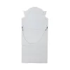 Liberty Furniture 244-ACM50 Magnolia Manor - Floor Mirror - Antique White