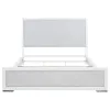 Coaster Fine Furniture 225071KW Gracemont - 57