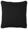 Ashley Furniture A1000475 Renemore - Pillow (Set of 4) - Black