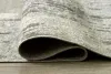 Ashley Furniture R405561 Arriston - 8' x 10' Washable Rug - Beige