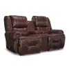 Best Home Furnishings L960 Genet