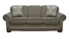England 1435R Monroe - Sofa