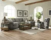 England 5630-94/5630-43/5630-05 England 5630-94/5630-43/5630-05 Brantley - 3 Piece Sectional (RAF Chaise)