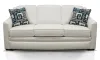 England 4T00-15 Thomas - Apartment Sofa
