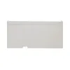 Liberty Furniture 244-HO140 Magnolia Manor - Hutch - Antique White