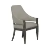 Liberty Furniture 944-C9001A Liberty Furniture 944-C9001A Westfield - Upholstered Arm Chair - Havana Brown