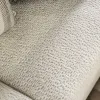 Furniture of America SM3083-LV Laila - Loveseat - Ivory