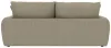 Jackson Furniture Industries 210603-1789/36-2970/36 Ezra - Sofa - Twine
