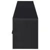 Coaster Fine Furniture 706213 Murray - 70