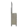 New Classic B1248-060 Lennox - Mirror - Gray