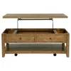 Coaster Fine Furniture 710545 Payne - 48