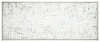 Ashley Furniture A8000328 Daxonport - Wall Art - Gray / Taupe