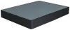 Ashley Sleep® M98X32 Ashley Sleep® M98X32 Foundation - Queen Foundation - Black