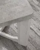 Ashley Furniture T247-13 Garnilly - Occasional Table Set (Set of 3) - Whitewash