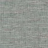 Ashley Furniture 96205/38/35/23/14 Ashley Furniture 96205/38/35/23/14 Monaghan - 4 Pc. - Sofa, Loveseat, Chair and a Half, Ottoman - Sandstone
