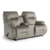 Best Home Furnishings L700 Brinley