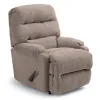 Best Home Furnishings 9AW64 Sedgefield